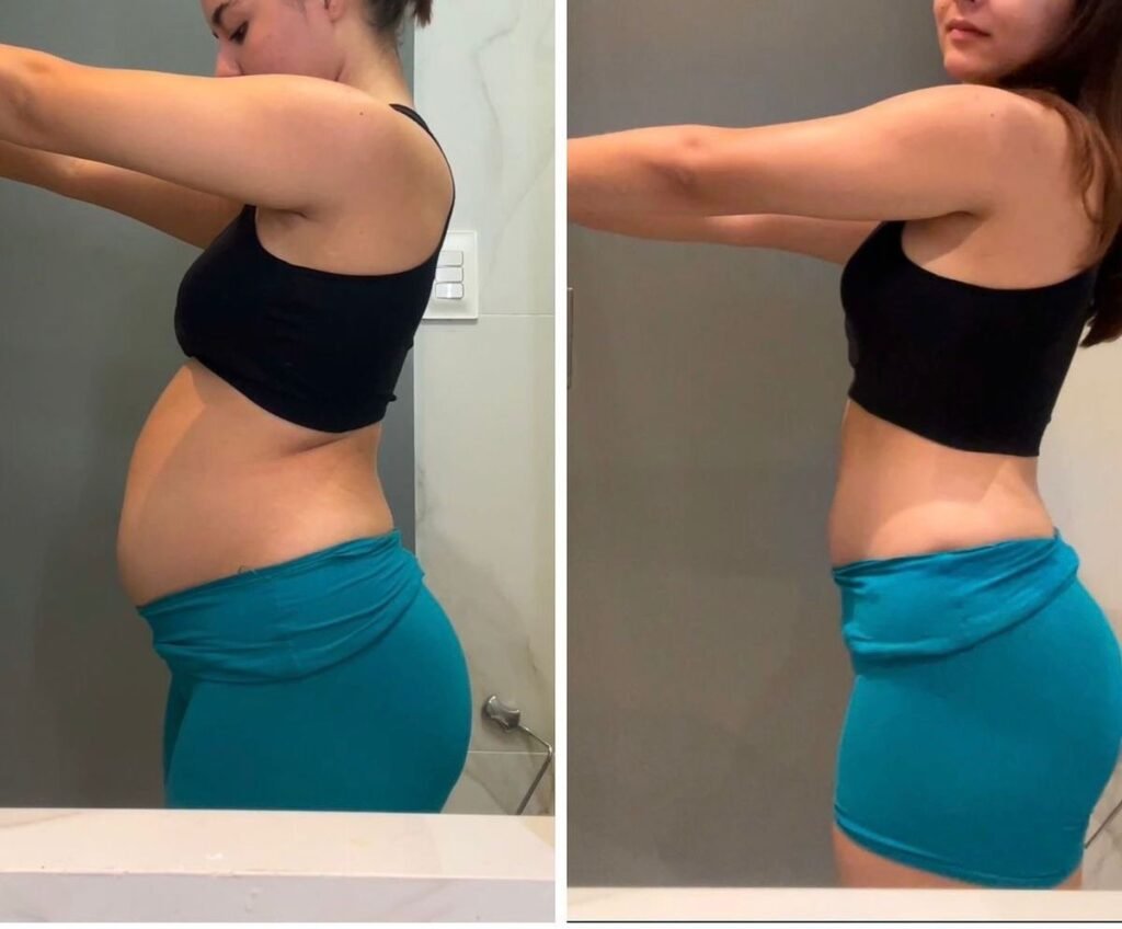 Imagen de WhatsApp 2025-08-08 a las 10.38.56_136d8128