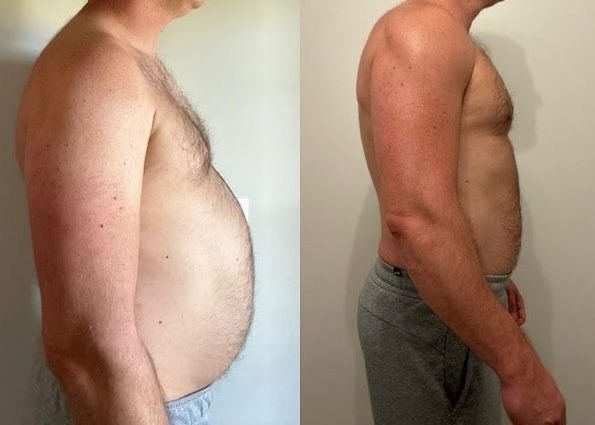 Imagen de WhatsApp 2025-08-08 a las 10.45.33_1e3c5ff6